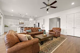 1905 Mazarro Dr, Leander, TX 78641 - Photo 4