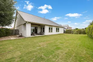 1905 Mazarro Dr, Leander, TX 78641 - Photo 20