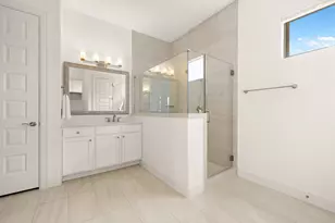 1905 Mazarro Dr, Leander, TX 78641 - Photo 10