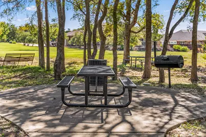 139 William Hersee Drive, Bastrop, TX 78602 - Photo 20
