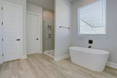 139 William Hersee Drive, Bastrop, TX 78602 - Photo 12