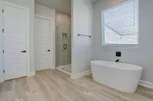 139 William Hersee Dr, Bastrop, TX 78602 - Photo 12