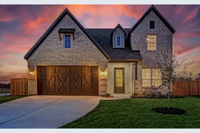 139 William Hersee Drive, Bastrop, TX 78602 - Photo 1