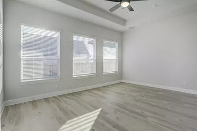 139 William Hersee Drive, Bastrop, TX 78602 - Photo 10