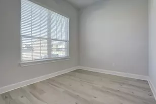 139 William Hersee Dr, Bastrop, TX 78602 - Photo 2