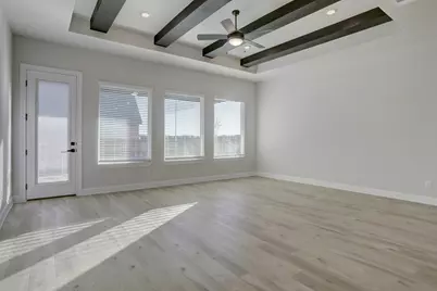 139 William Hersee Drive, Bastrop, TX 78602 - Photo 8
