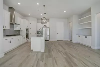 139 William Hersee Drive, Bastrop, TX 78602 - Photo 6