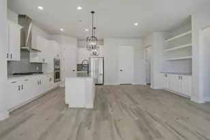 139 William Hersee Dr, Bastrop, TX 78602 - Photo 6
