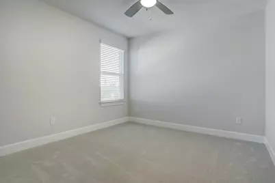 139 William Hersee Drive, Bastrop, TX 78602 - Photo 14