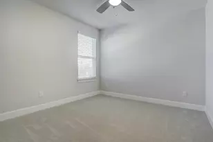 139 William Hersee Dr, Bastrop, TX 78602 - Photo 14