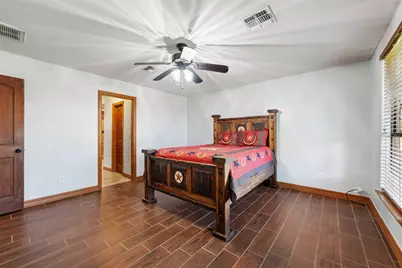 108 Whispering Pines Drive, Bastrop, TX 78602 - Photo 22