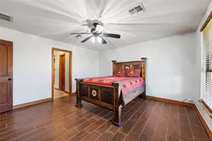 108 Whispering Pines Dr, Bastrop, TX 78602 - Photo 22