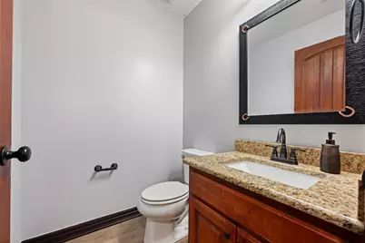 108 Whispering Pines Drive, Bastrop, TX 78602 - Photo 16