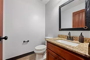 108 Whispering Pines Dr, Bastrop, TX 78602 - Photo 16