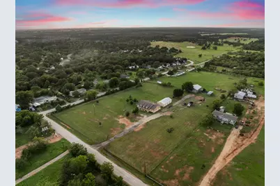 108 Whispering Pines Drive, Bastrop, TX 78602 - Photo 38