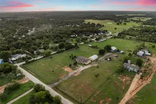 108 Whispering Pines Dr, Bastrop, TX 78602 - Photo 38