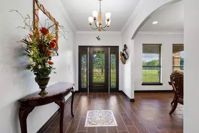 108 Whispering Pines Drive, Bastrop, TX 78602 - Photo 4