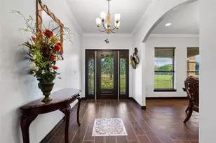 108 Whispering Pines Dr, Bastrop, TX 78602 - Photo 4