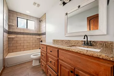 108 Whispering Pines Drive, Bastrop, TX 78602 - Photo 18