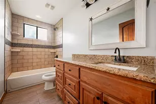 108 Whispering Pines Dr, Bastrop, TX 78602 - Photo 18