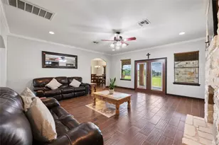 108 Whispering Pines Dr, Bastrop, TX 78602 - Photo 8