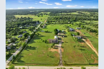 108 Whispering Pines Drive, Bastrop, TX 78602 - Photo 36