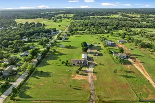 108 Whispering Pines Dr, Bastrop, TX 78602 - Photo 36