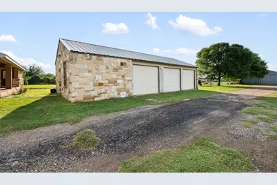 108 Whispering Pines Drive, Bastrop, TX 78602 - Photo 28