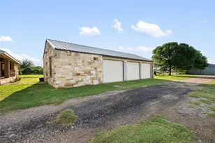 108 Whispering Pines Dr, Bastrop, TX 78602 - Photo 28