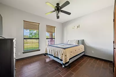 108 Whispering Pines Drive, Bastrop, TX 78602 - Photo 20