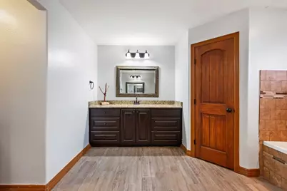 108 Whispering Pines Drive, Bastrop, TX 78602 - Photo 24