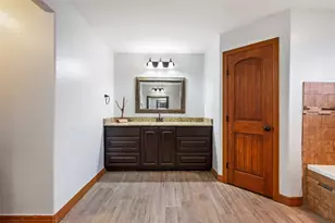 108 Whispering Pines Dr, Bastrop, TX 78602 - Photo 24