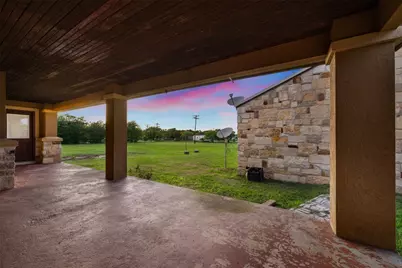 108 Whispering Pines Drive, Bastrop, TX 78602 - Photo 26