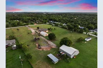 108 Whispering Pines Drive, Bastrop, TX 78602 - Photo 40