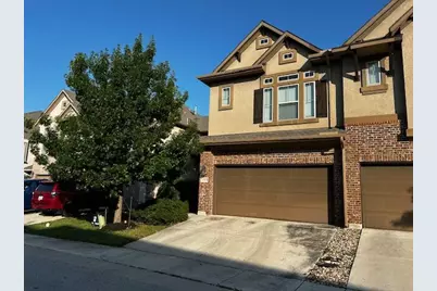 2302 Dillon Pond Lane #A, Pflugerville, TX 78660 - Photo 1