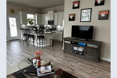 2302 Dillon Pond Lane #A, Pflugerville, TX 78660 - Photo 4