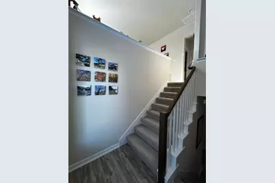 2302 Dillon Pond Lane #A, Pflugerville, TX 78660 - Photo 2