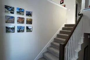 2302 Dillon Pond Ln, Pflugerville, TX 78660 - Photo 2