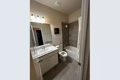 2302 Dillon Pond Lane #A, Pflugerville, TX 78660 - Photo 14