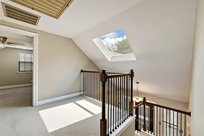 103 Jib Lane, Georgetown, TX 78633 - Photo 22