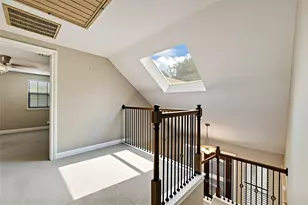 103 Jib Ln, Georgetown, TX 78633 - Photo 22