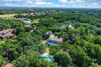 103 Jib Lane, Georgetown, TX 78633 - Photo 32
