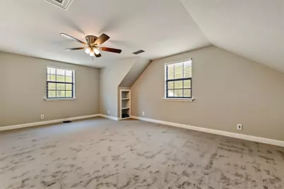 103 Jib Lane, Georgetown, TX 78633 - Photo 26
