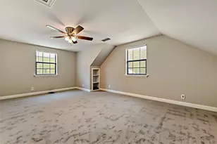 103 Jib Ln, Georgetown, TX 78633 - Photo 26