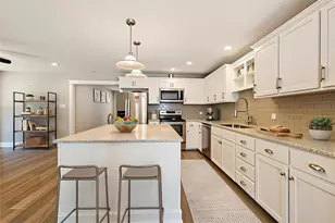 103 Jib Ln, Georgetown, TX 78633 - Photo 10