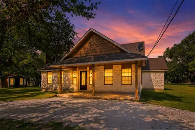 103 Jib Lane, Georgetown, TX 78633 - Photo 34