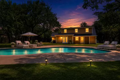 103 Jib Lane, Georgetown, TX 78633 - Photo 28