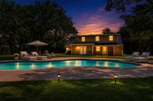 103 Jib Ln, Georgetown, TX 78633 - Photo 28