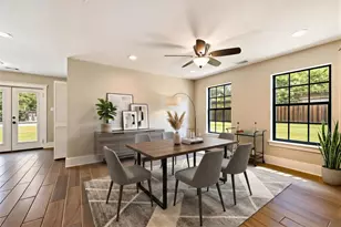 103 Jib Ln, Georgetown, TX 78633 - Photo 12