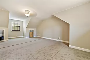 103 Jib Ln, Georgetown, TX 78633 - Photo 24